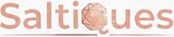 SALTIQUES
