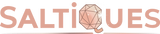 SALTIQUES