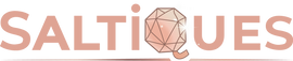 SALTIQUES